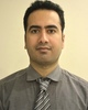 دکتر محمد علیزاده