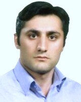 دکتر محمد تقی پور