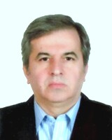 دکتر بهمن طالبی پور