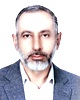 دکتر جمشید رحیمی