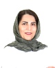 دکتر سیده فاطمه ایران دوست