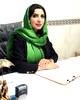  مرجان رضایی