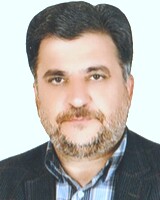 دکتر پرویز اسدی