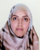 دکتر اعراف جنابی