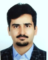 دکتر رضا لشکری