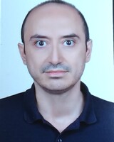 دکتر فرزین منزه