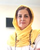 دکتر مریم انصاف گو