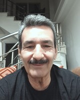دکتر سید محمدرضا فخرایی