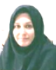 دکتر نازی معینی