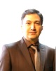 دکتر کورش بنی هاشمیان