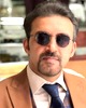 دکتر سیدحامدرضا جعفرزاده