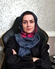 دکتر راضیه نیری فرد