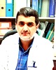 دکتر سید حمزه حسینی