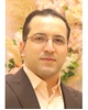 دکتر حسین صفری