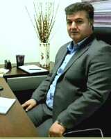 دکتر اردلان اسداله پور