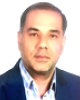 دکتر کیان دارابی