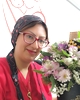 دکتر نازیلا زندی