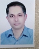دکتر حمید رضا اورعی زارع