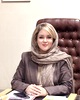 دکتر فیروزه یوسفی