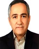 دکتر علیرضا شکریان