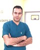 دکتر عیسی عبدی