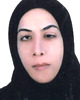  سیده زهره حسینی