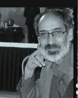دکتر سید مجید حسینی