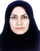 دکتر مژگان کیان جو