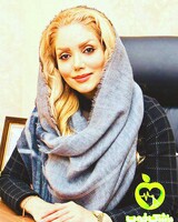  سعیده عزیز محمدی