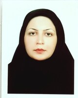 دکتر سارا اسعدی