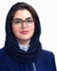 دکتر مرضیه صحت پور