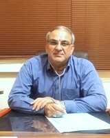 دکتر جلال نمازی
