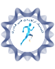 کلینیک ارتوپدی فنی قادری