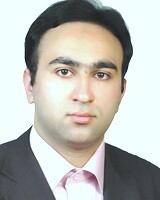 دکتر محمدعلی نهایتی