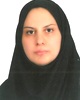 مرکز رادیولوژی و سونوگرافی شمیم