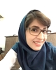 دکتر سیده سمیرا کاولی