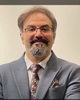 دکتر فریبرز صمدی