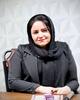 دکتر زهرا حسینیان