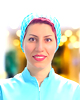 دکتر شکوفه نوبهار