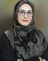 دکتر زهرا ستوده