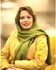  محبوبه خواجه رسولی