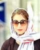 دکتر مهرناز سقراطی