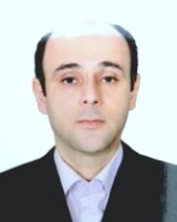 دکتر ساسان روزمهر
