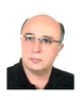 دکتر امیررضا علی اکبرزاده