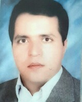 دکتر غلامرضا صدیقی