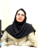 دکتر صدیقه رئیسیان