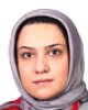 دکتر نسیم تبریزی