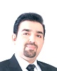دکتر جواد فرخی