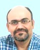 دکتر علی یزدانی