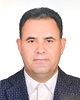 دکتر علی مشهدی